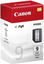 Original canon pgi clear - original,