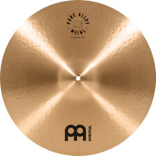 MEINL PA18MC Pure Alloy Medium