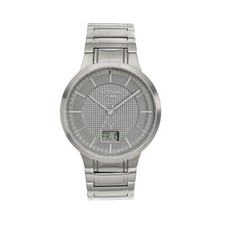 ADORA AF7176 Herren Titan Funk