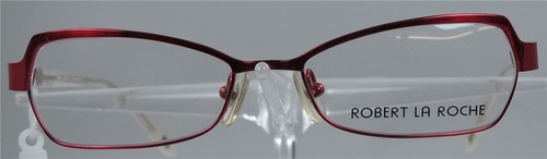 Robert roche 214 brille - la,