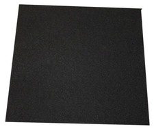 1,8 mm Nora Gummiplatte