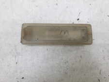 Lampe Leseleuchte 0018200601 Mercedes e-Klasse W124 Mod 1990-1994