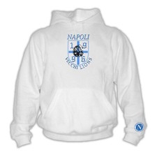 Vecchi Lions Napoli Fussball