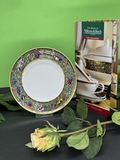 Heinrich VIE SAUVAGE