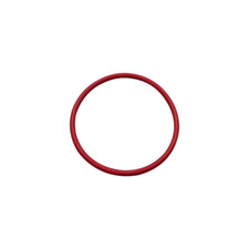 Kesseldichtung Silikon, Gaggia