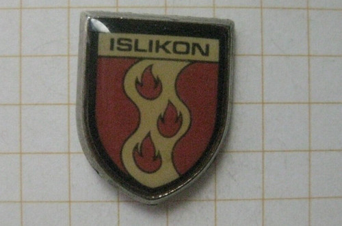 Feuerwehr islikon schweiz - feuerwehr,