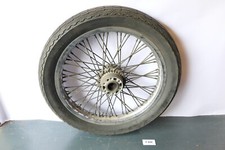 Suzuki VS 1400 Intruder VX51L 1987 - Vorderrad Felge 19X2.15 F03C