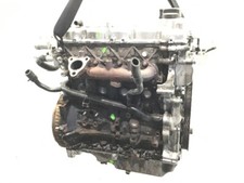 HYUNDAI i30 Kombi FD Diesel