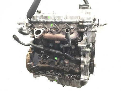 Hyundai i30 kombi diesel - i30,