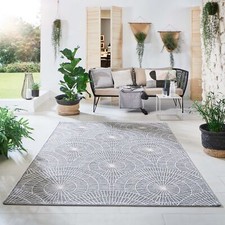 Steffensmeier Indoor Outdoor