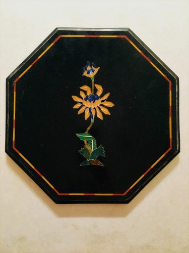 Marmor tisch pietra dura - pietra,