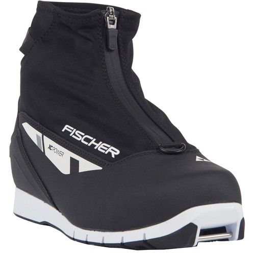 Fischer power - xc,