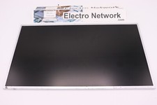 LP156WH2 LCD Display 15,6'' 1366x768 Matt 40Pin Notebook Display