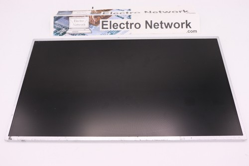 Lp156wh2 lcd display - lp156wh2, 15,6''