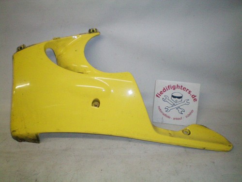 Honda cbr 900 sc33 - cbr, 33