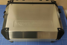 2Stk (1Stk/297,5eur) Triumph