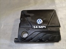 VW Lupo 6X 2002 1.4 MPI