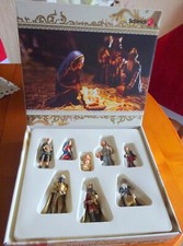 Schleich  Krippenfiguren 30600