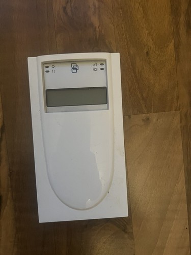 Alarmanlage interlogix - alarmanlage,