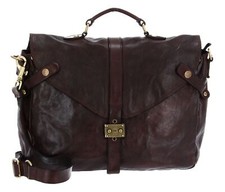 CAMPOMAGGI Carrier Bag