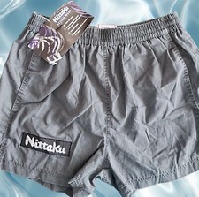 NICE PRICE --   NITTAKU Short