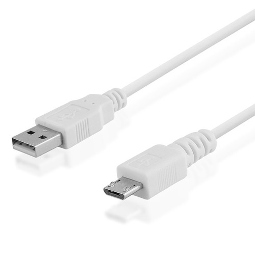 Meter usb ladekabel kabel - meter,