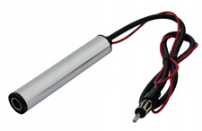 KFZ Antennenverstärker 12V