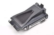 VOLVO S60 II 1.6 T3 150PS