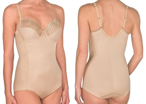 Felina conturelle body soft - felina,