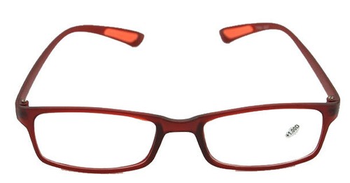 Lesebrille lesehilfe - lesehilfe, /