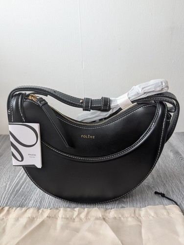 Cyme polène mini tasche - polène,