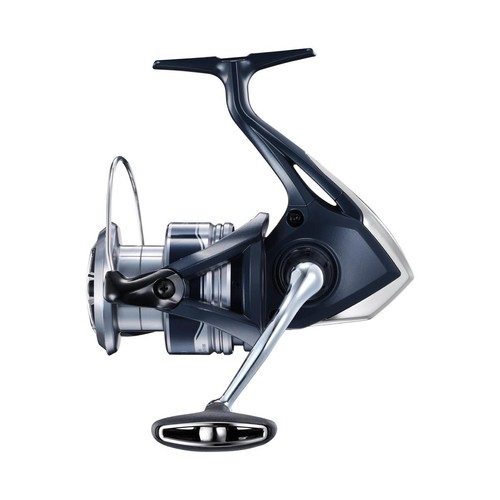 Shimano catana 4000 - 4000, fe