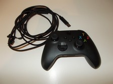 X-Box Joystick JoyPad, neu