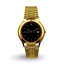 Junghans - Solar 1 - Herren
