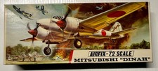 flugzeug modellbausatz 1:72