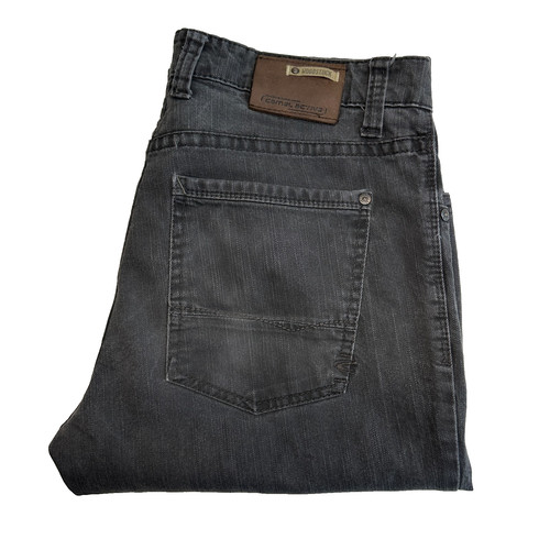 Camel active woodstock jeans - woodstock,