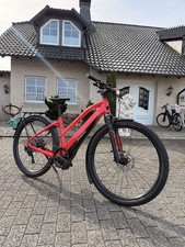 Specialized Vado 6.0 S-Pedelec
