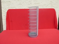 Schirmständer Metall