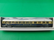 B21 Märklin H0 Personenwagen