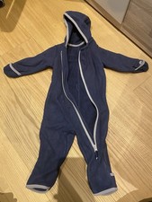 Jako-O JAKO-O Polartec Fleece