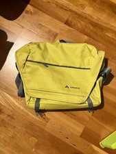 Vaude Umhängetasche