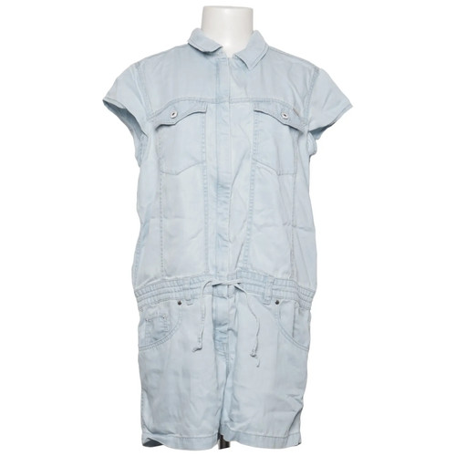 Diesel jumpsuit größe l - diesel,, größe: