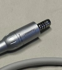 Planmeca Minendo Mikromotor