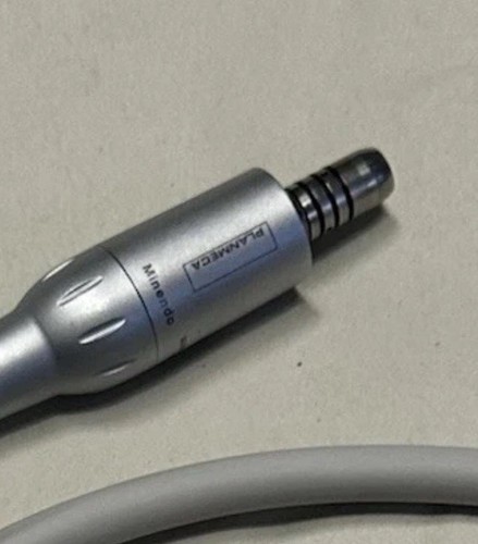 Planmeca minendo mikromotor - minendo,
