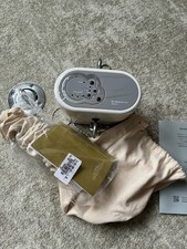 Federwiege Membantu + Feder