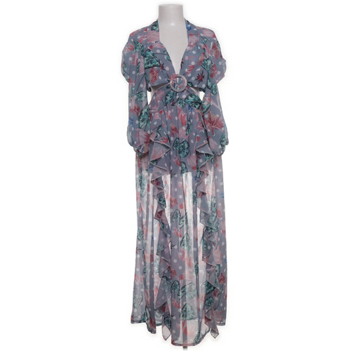 Kleid größe s - größe:,