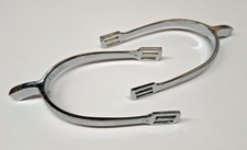 Sprenger sporen ludger - sporen, "ludger"