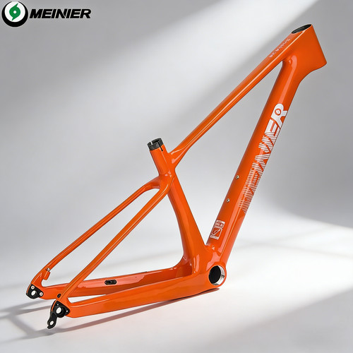 Zoll kinder mtb - 26,
