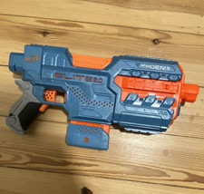 NERF Elite 2.0 Phoenix