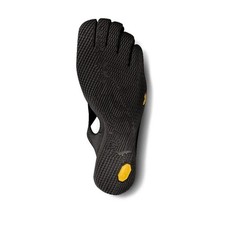 Vibram Five Fingers Women's